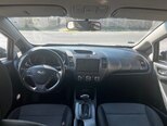 Kia Cerato-5
