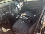 Kia Cerato-7