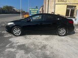 Kia Cerato-4