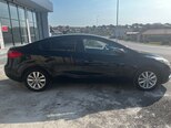 Kia Cerato-3