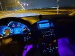 Chevrolet Cruze-7