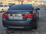 Chevrolet Cruze-6