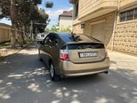 Toyota Prius-4