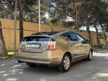 Toyota Prius-3