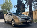 Toyota Prius-2