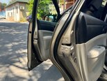 Toyota Prius-6