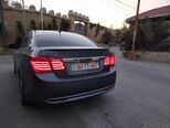 Chevrolet Cruze-8