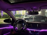 Hyundai Elantra-4