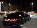 Hyundai Elantra-5