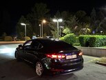 Hyundai Elantra-6