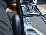 Hyundai i40-4