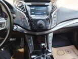 Hyundai i40-2
