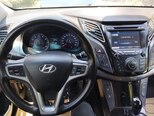 Hyundai i40-3
