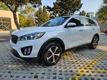 Kia Sorento-4