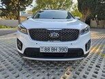 Kia Sorento-3