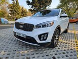 Kia Sorento-2