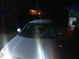 LADA (VAZ) 2112-2