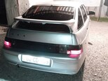 LADA (VAZ) 2112-4