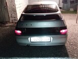 LADA (VAZ) 2112-5