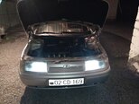 LADA (VAZ) 2112-6