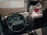 LADA (VAZ) 2112-8