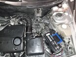 LADA (VAZ) 2112-9