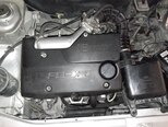 LADA (VAZ) 2112-10