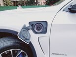 BMW X5-3