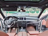 BMW X5-4