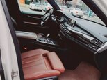 BMW X5-5