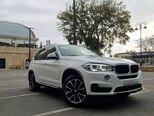 BMW X5-6