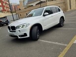 BMW X5-7
