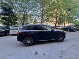 Porsche Cayenne S-2