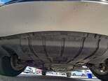 BMW X5-16