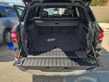 BMW X5-13
