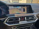 BMW X5-3