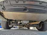 BMW X5-15
