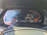 BMW X5-9