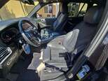 BMW X5-6