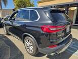 BMW X5-4