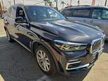 BMW X5-2