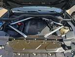 BMW X5-18