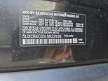 BMW X5-12