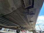 BMW X5-14
