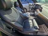 BMW X5-7