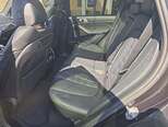BMW X5-8