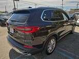 BMW X5-5