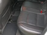 Chevrolet Cruze-4