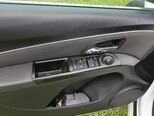 Chevrolet Cruze-5