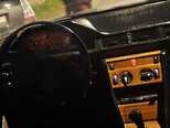 Mercedes 200 D-3